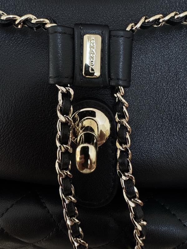 2026127213719920 750